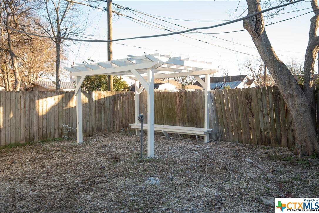 1001 S 11th Street , Temple, TX, 76504 | 533503 | Realty Texas LLC