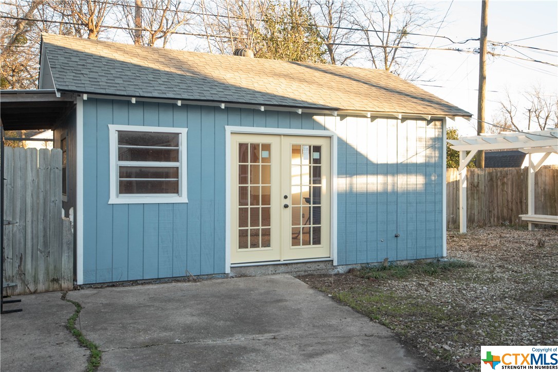 1001 S 11th Street , Temple, TX, 76504 | 533503 | Realty Texas LLC