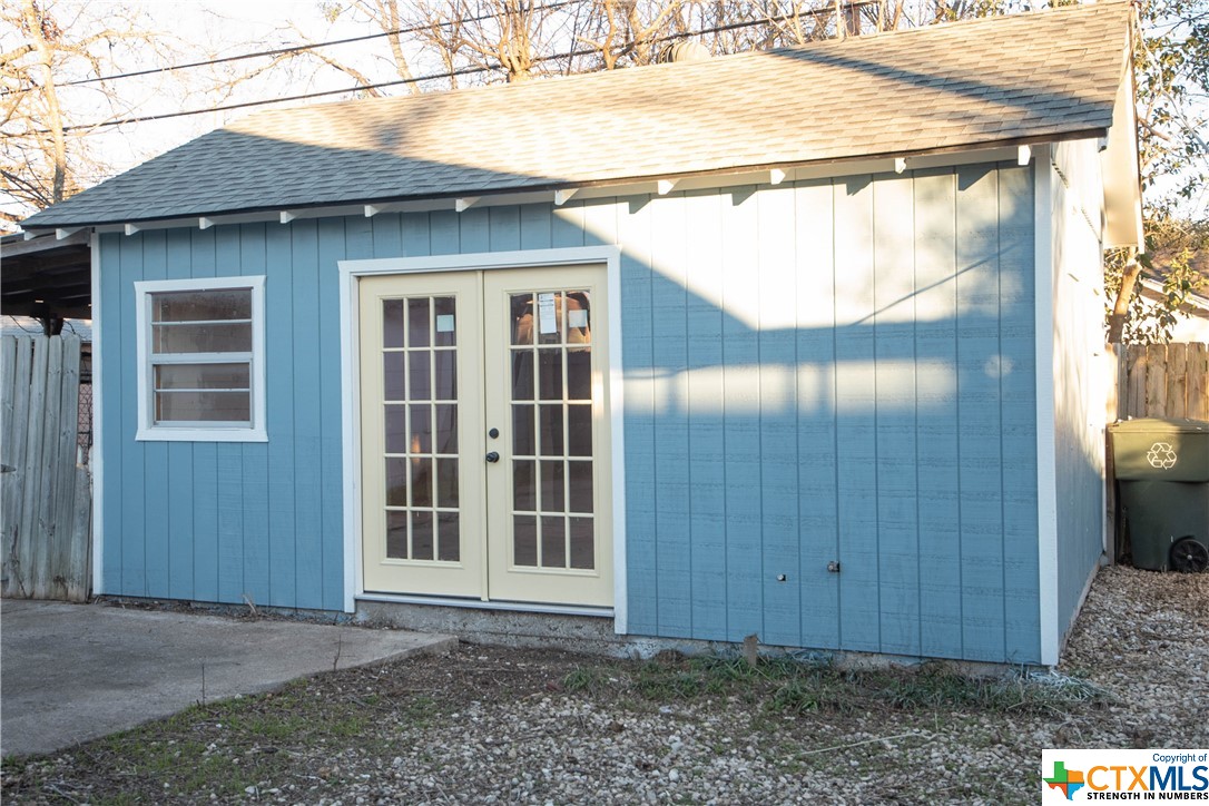 1001 S 11th Street , Temple, TX, 76504 | 533503 | Realty Texas LLC