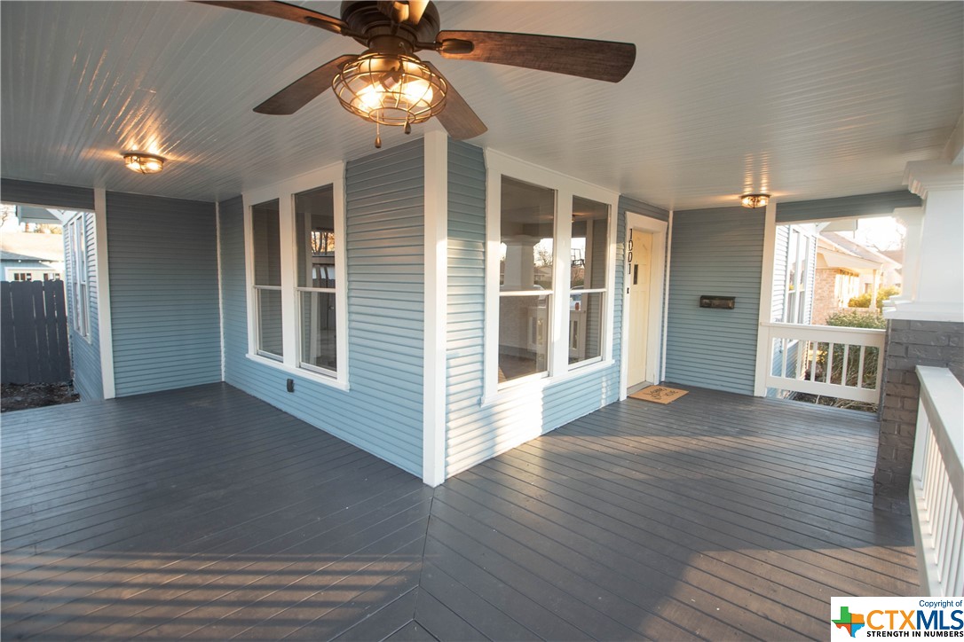 1001 S 11th Street , Temple, TX, 76504 | 533503 | Realty Texas LLC