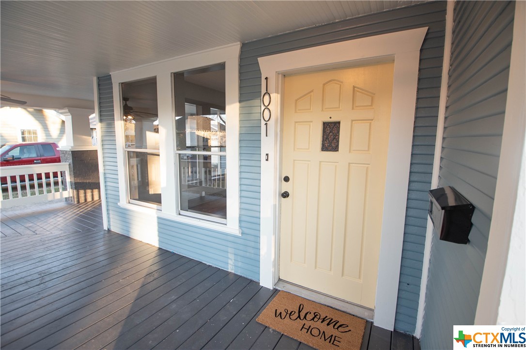 1001 S 11th Street , Temple, TX, 76504 | 533503 | Realty Texas LLC