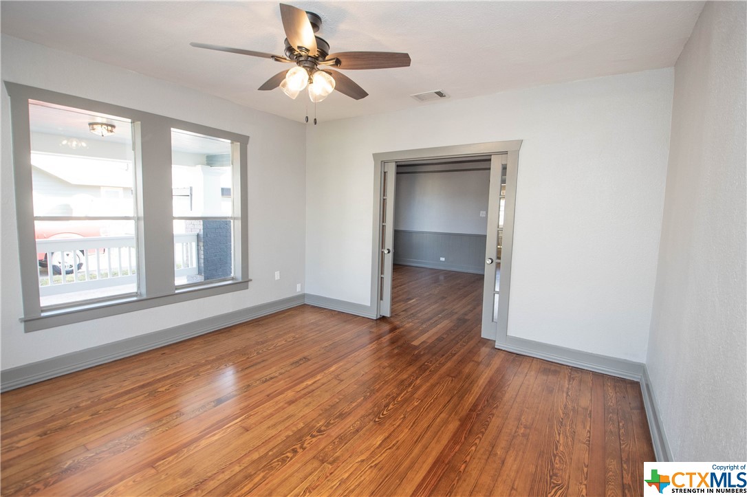 1001 S 11th Street , Temple, TX, 76504 | 533503 | Realty Texas LLC