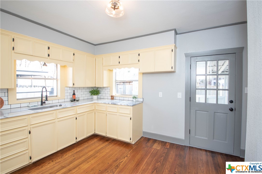 1001 S 11th Street , Temple, TX, 76504 | 533503 | Realty Texas LLC