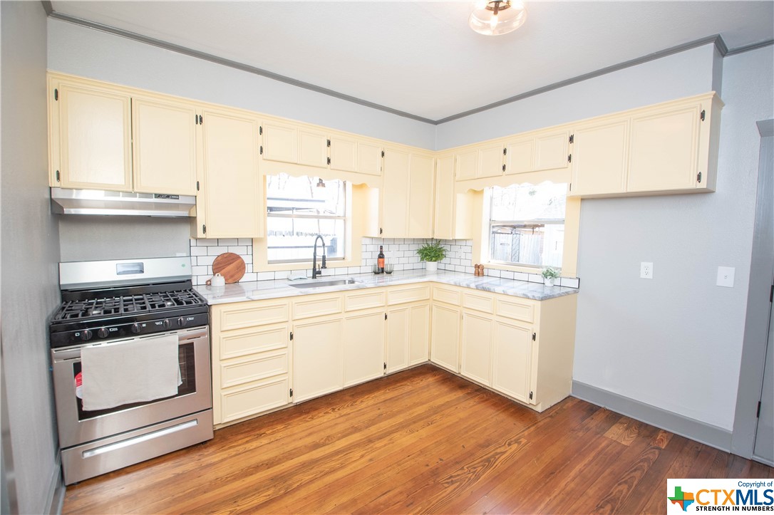 1001 S 11th Street , Temple, TX, 76504 | 533503 | Realty Texas LLC