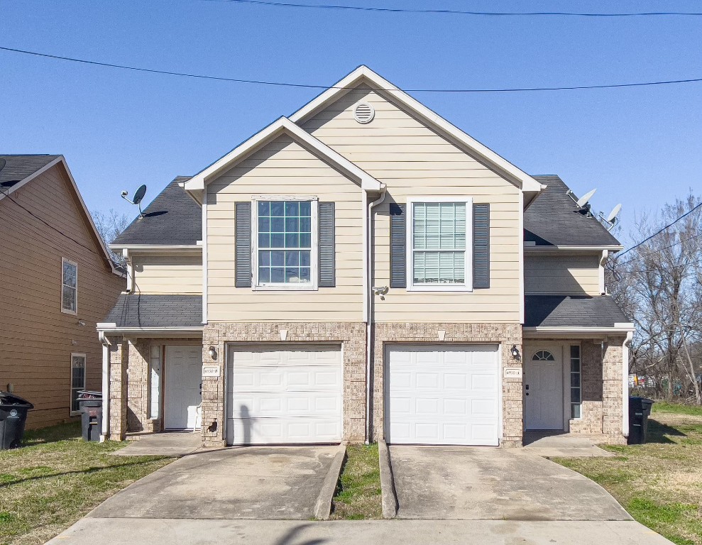 6938 New York Street A, Houston, TX, 77021 | 32048462 | Realty Texas LLC