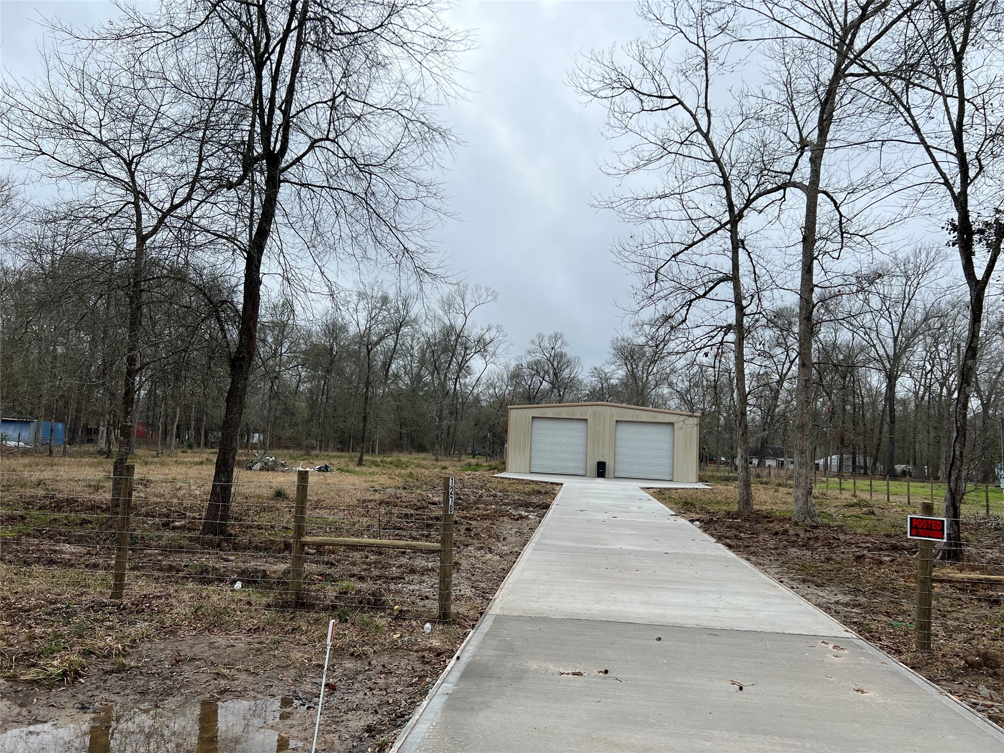 1270 County Road 6474 , Dayton, TX, 77535 | 24710416 | Realty Texas LLC