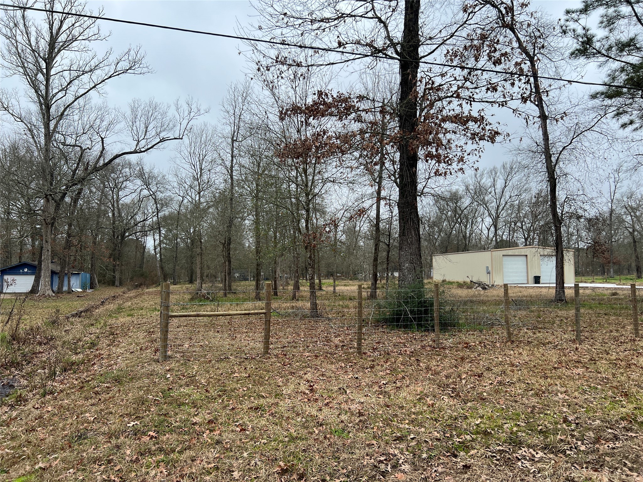 1270 County Road 6474 , Dayton, TX, 77535 | 24710416 | Realty Texas LLC