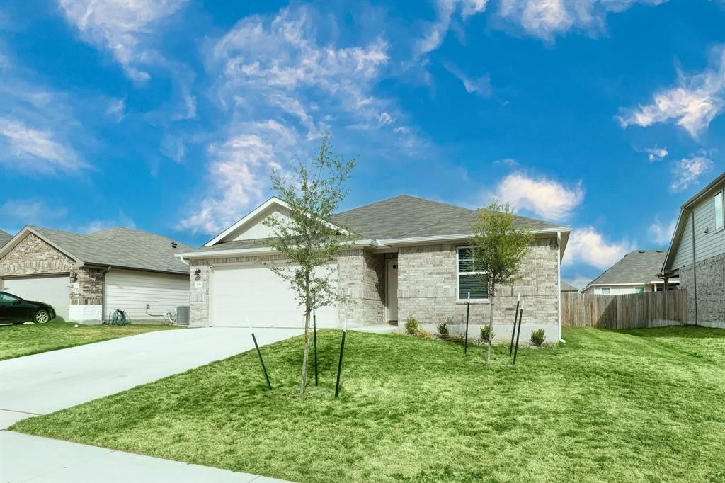 Off Market: 206 Ottaviano Way Blog Image Banner