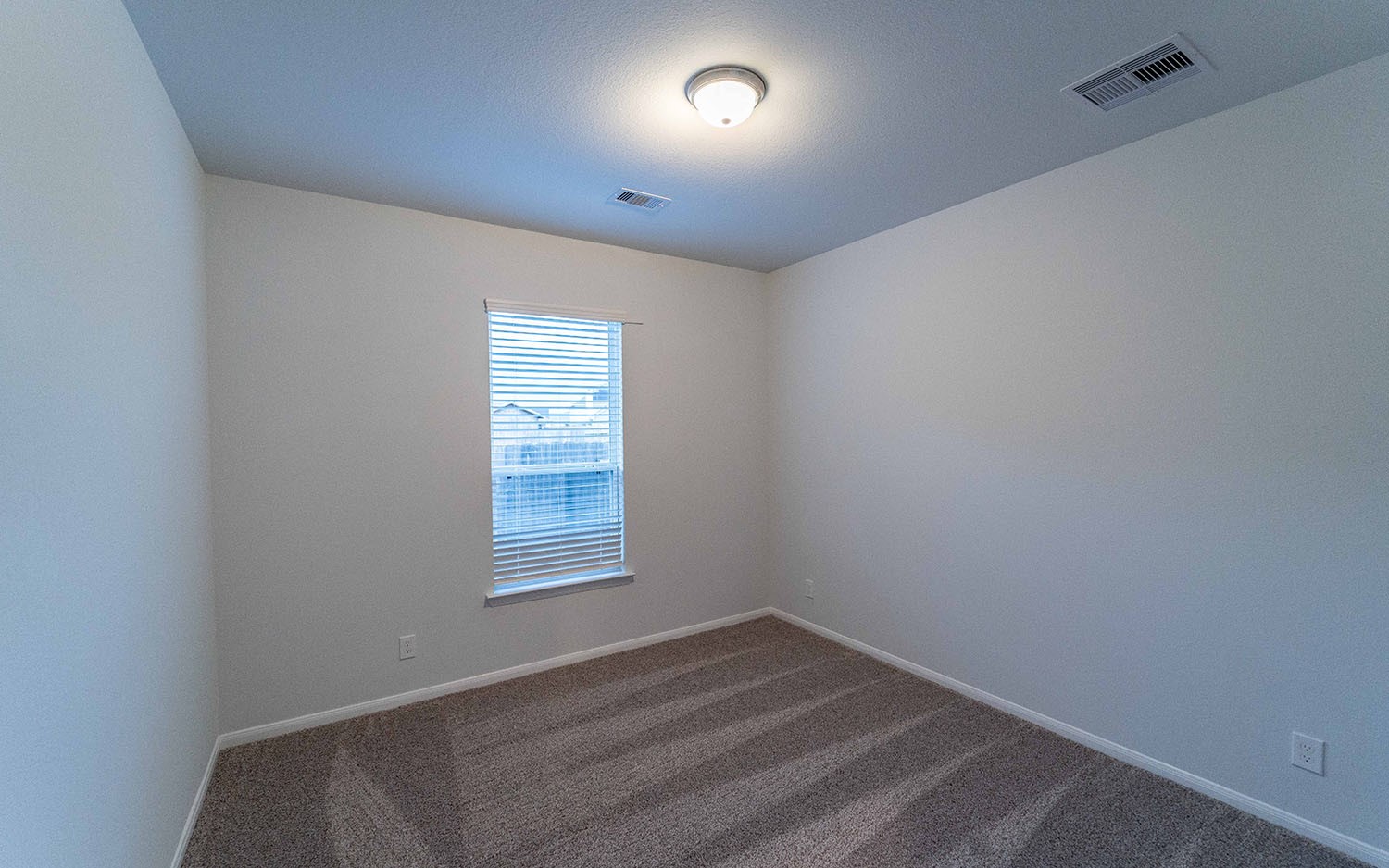 4410 Painted Bunting Lane , Baytown, TX, 77521 | 89487423 | Realty Texas LLC