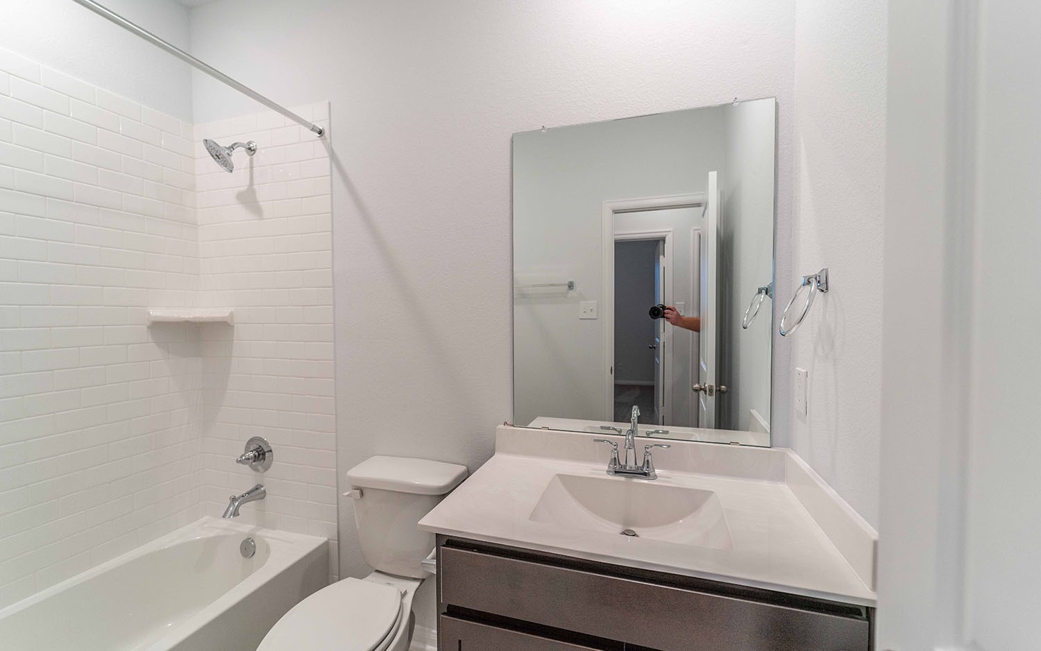4410 Painted Bunting Lane , Baytown, TX, 77521 | 89487423 | Realty Texas LLC