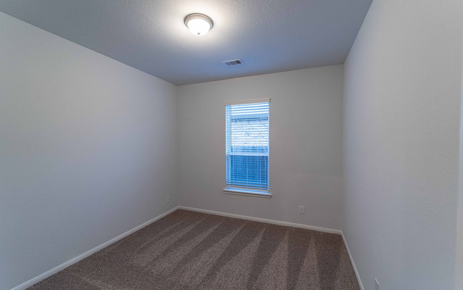4410 Painted Bunting Lane , Baytown, TX, 77521 | 89487423 | Realty Texas LLC