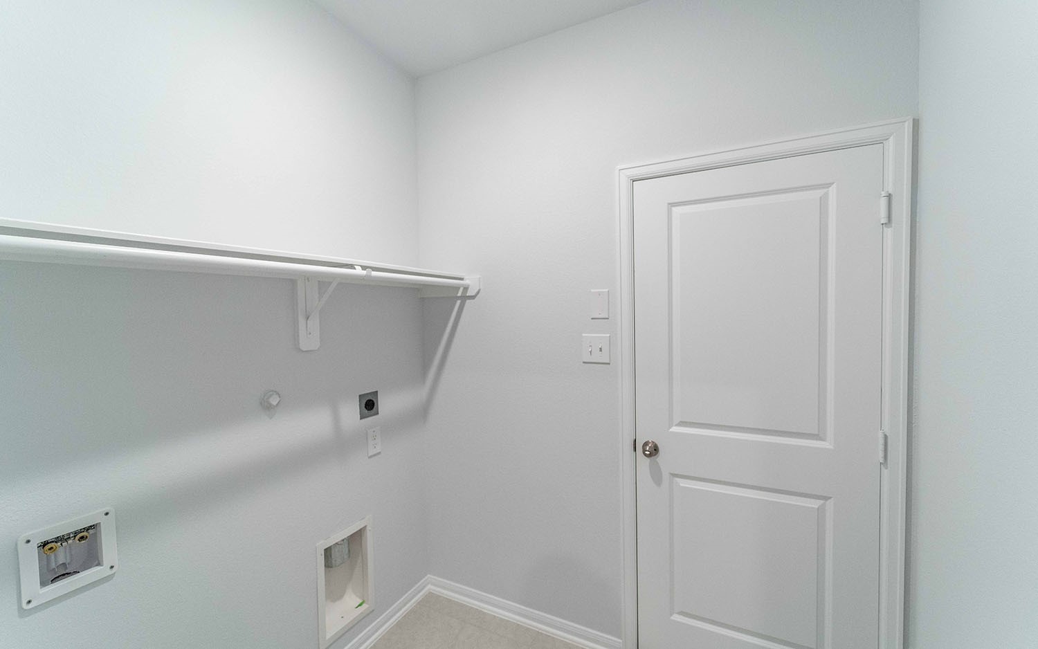 4410 Painted Bunting Lane , Baytown, TX, 77521 | 89487423 | Realty Texas LLC