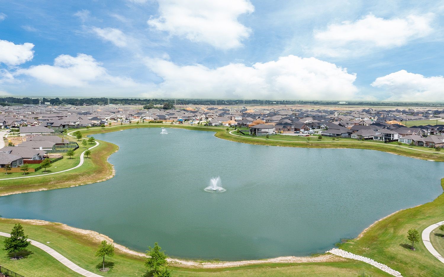 4410 Painted Bunting Lane , Baytown, TX, 77521 | 89487423 | Realty Texas LLC