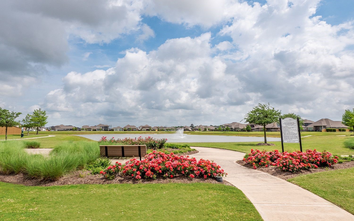 4410 Painted Bunting Lane , Baytown, TX, 77521 | 89487423 | Realty Texas LLC