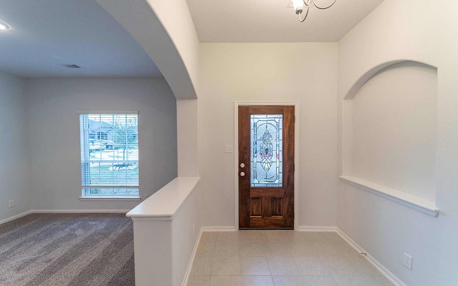 4410 Painted Bunting Lane , Baytown, TX, 77521 | 89487423 | Realty Texas LLC