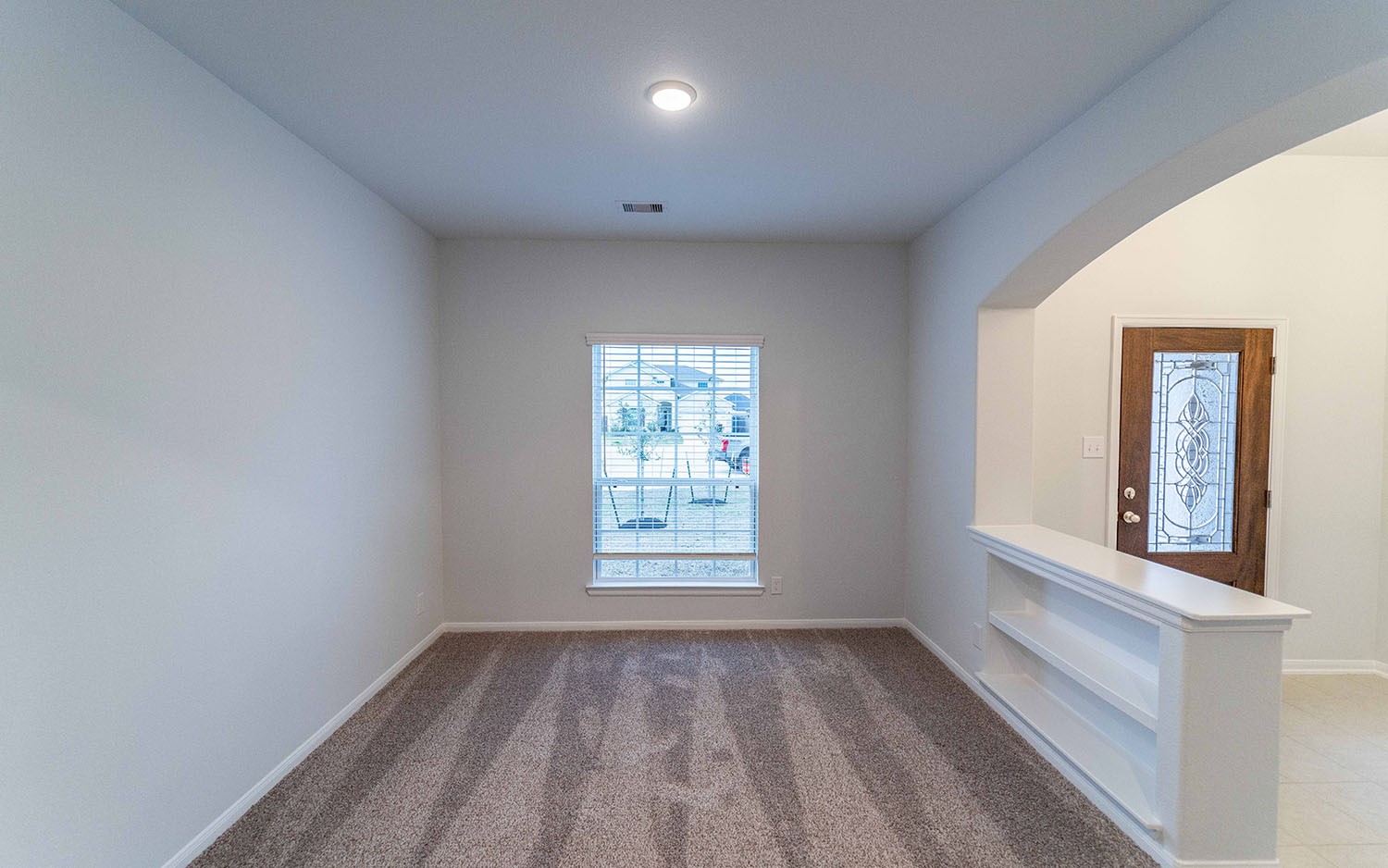 4410 Painted Bunting Lane , Baytown, TX, 77521 | 89487423 | Realty Texas LLC
