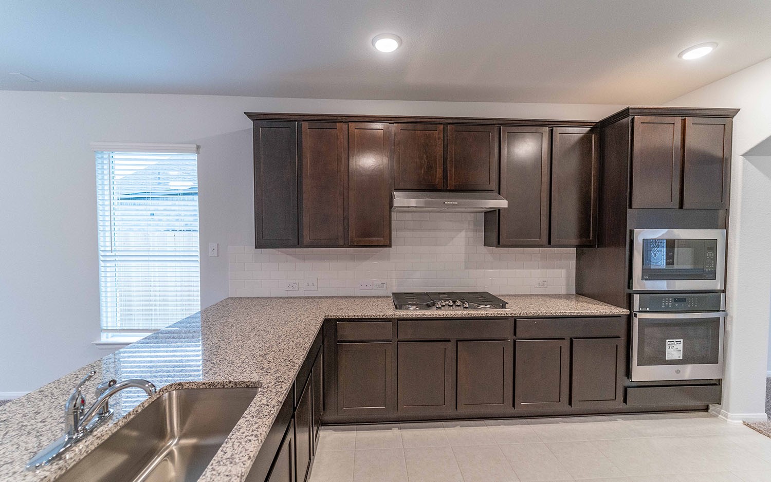 4410 Painted Bunting Lane , Baytown, TX, 77521 | 89487423 | Realty Texas LLC