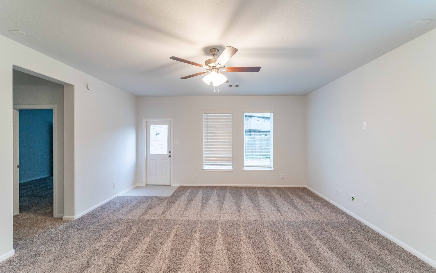 4410 Painted Bunting Lane , Baytown, TX, 77521 | 89487423 | Realty Texas LLC