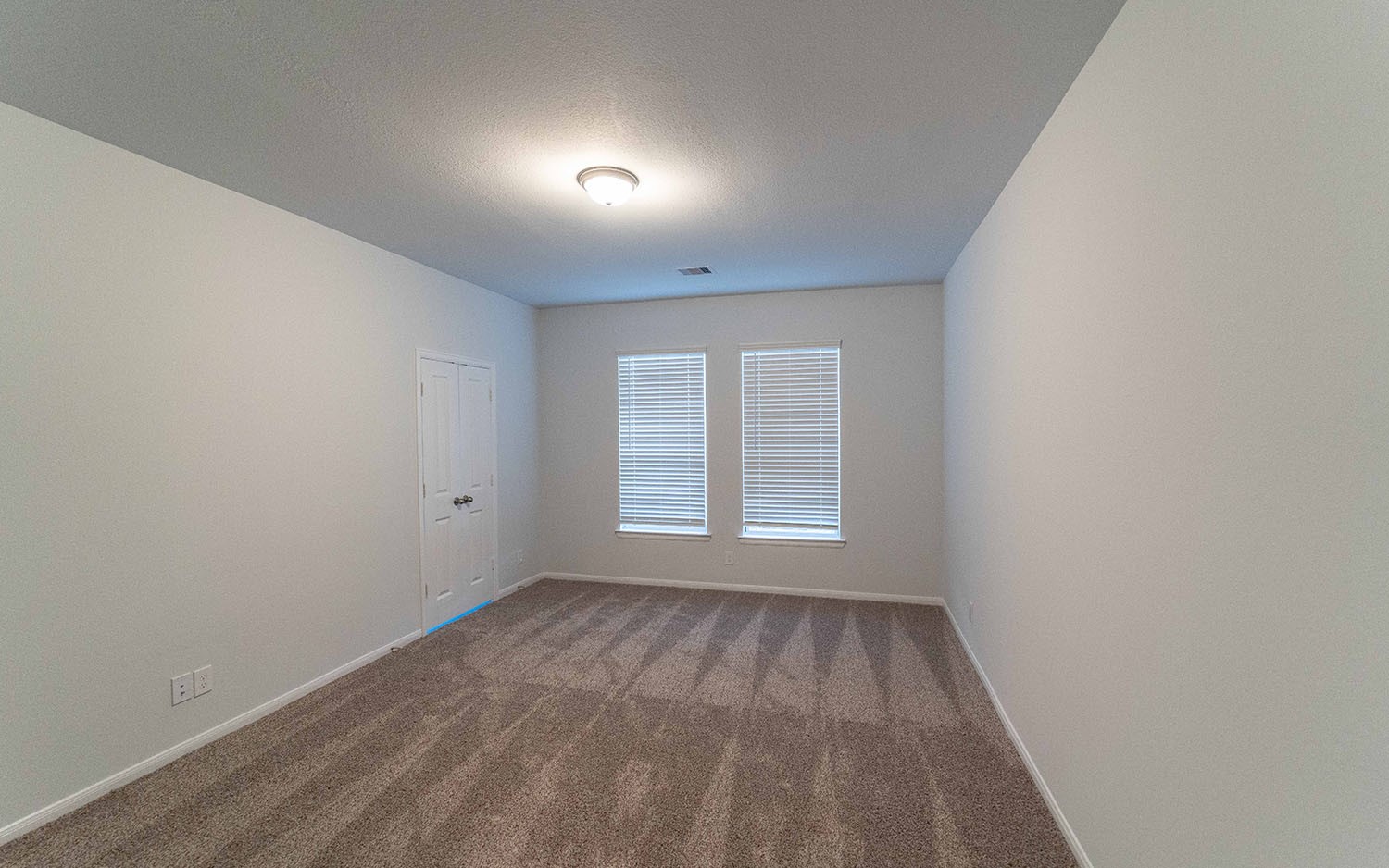 4410 Painted Bunting Lane , Baytown, TX, 77521 | 89487423 | Realty Texas LLC