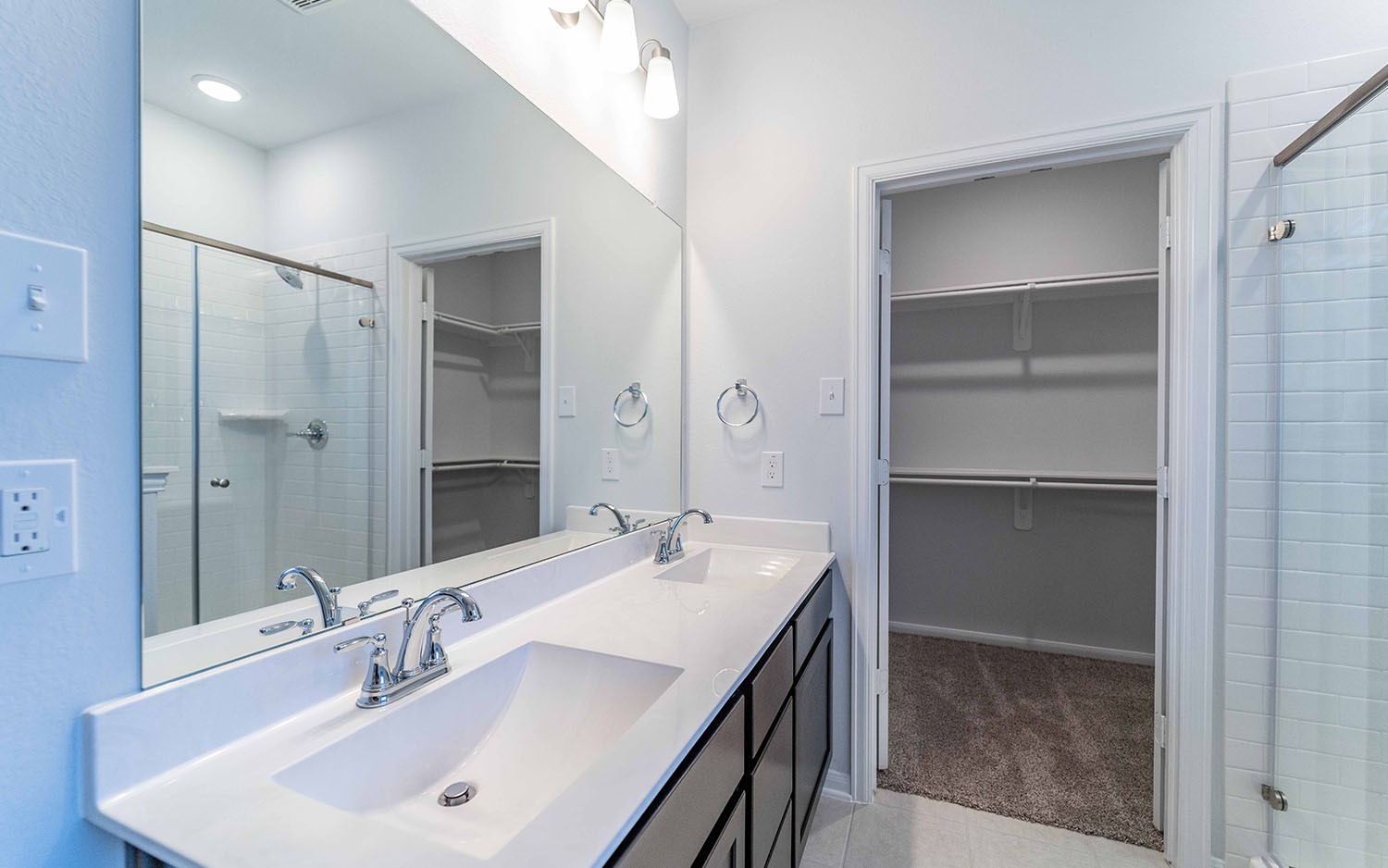 4410 Painted Bunting Lane , Baytown, TX, 77521 | 89487423 | Realty Texas LLC