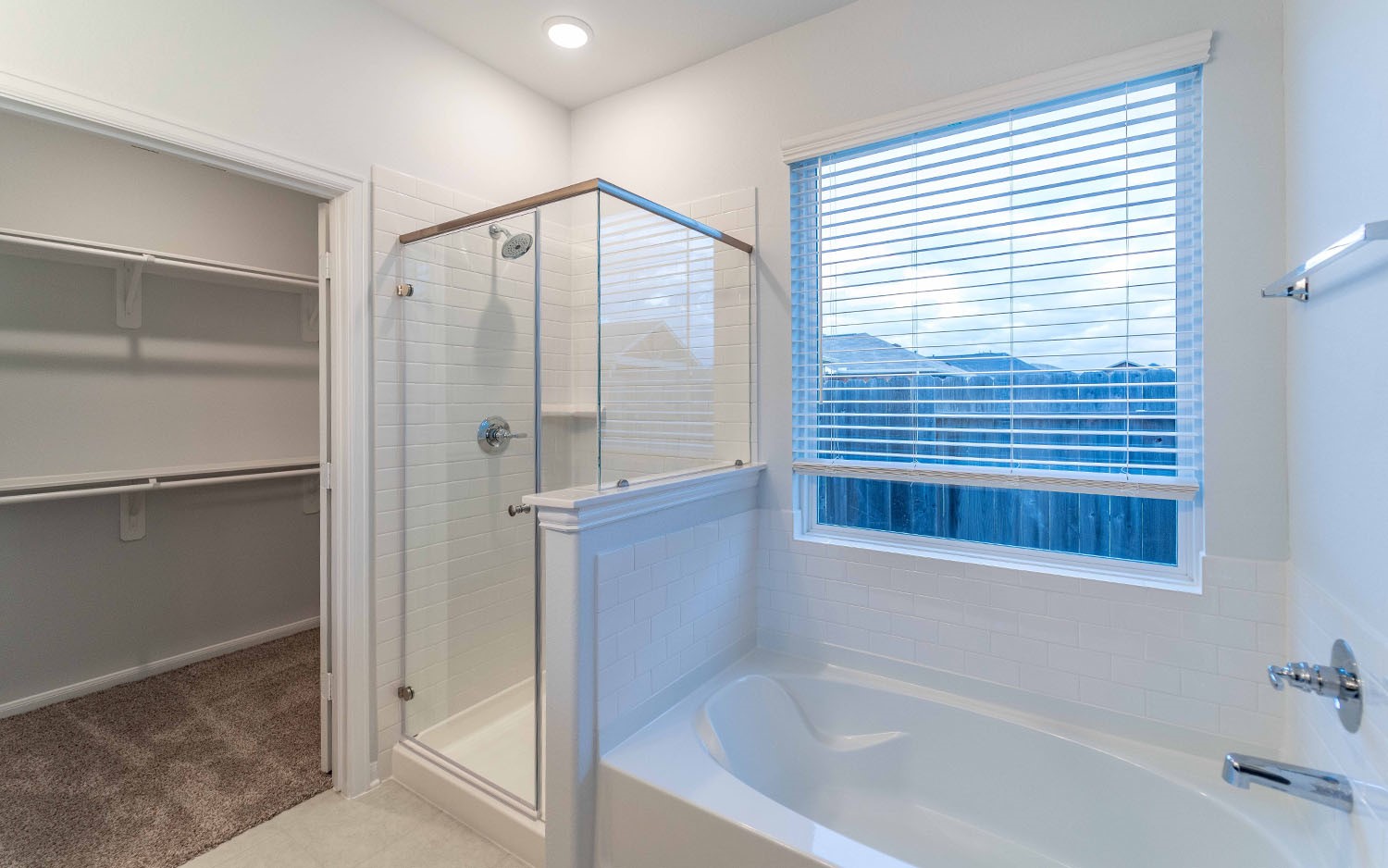 4410 Painted Bunting Lane , Baytown, TX, 77521 | 89487423 | Realty Texas LLC