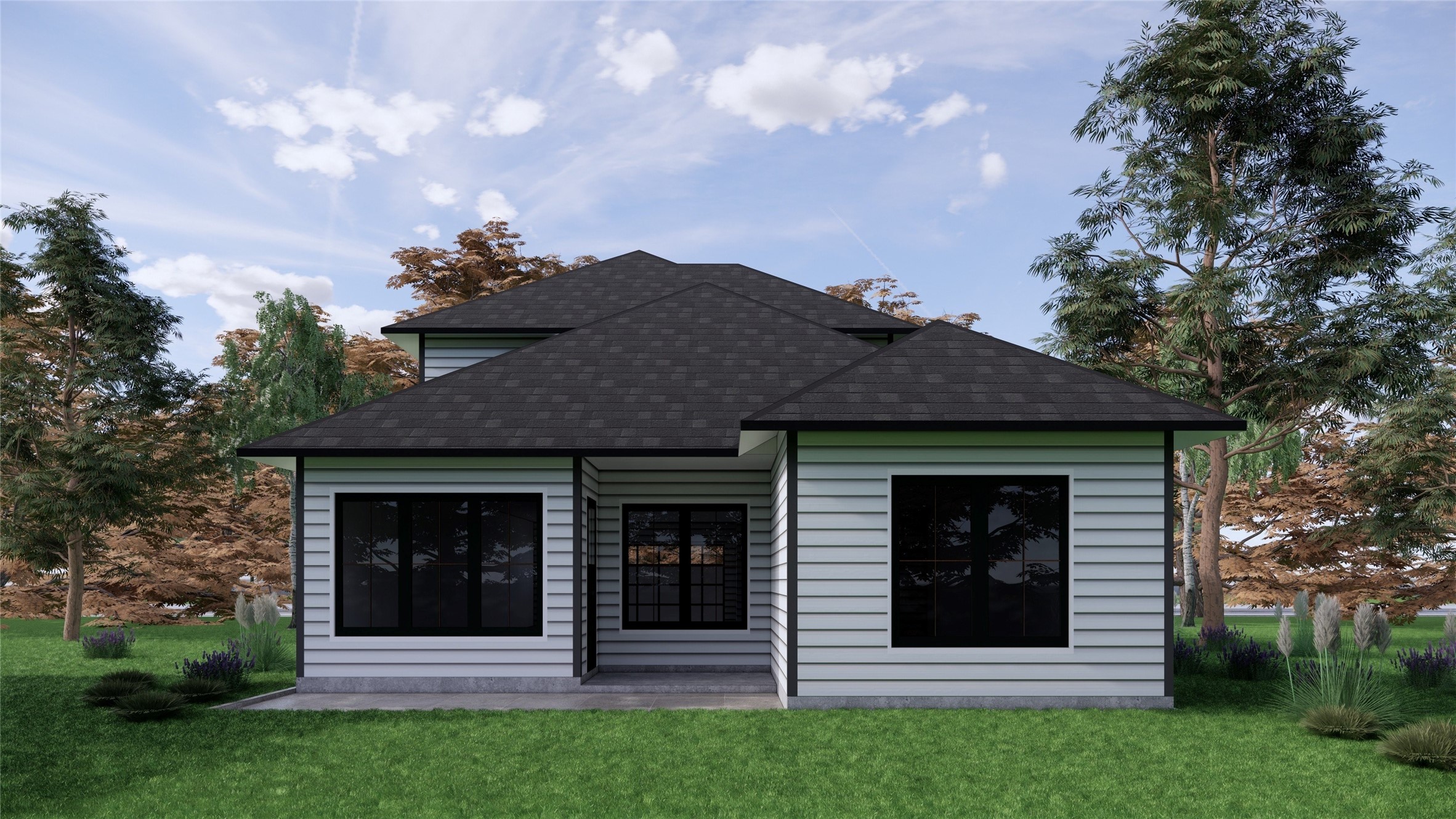 7978 Angus Street , Houston, TX, 77028 | 27772900 | Realty Texas LLC
