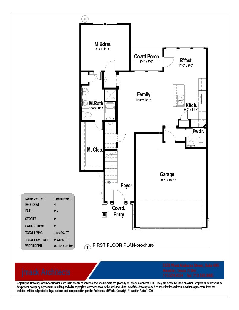 7978 Angus Street , Houston, TX, 77028 | 27772900 | Realty Texas LLC