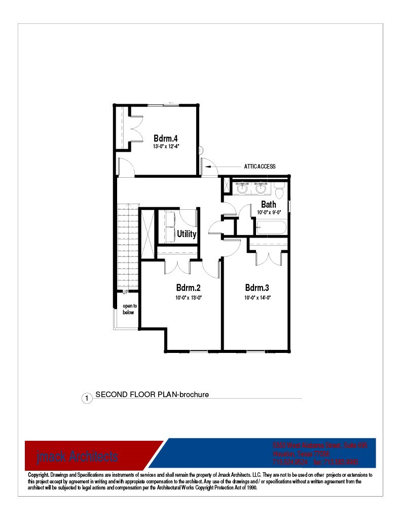 7978 Angus Street , Houston, TX, 77028 | 27772900 | Realty Texas LLC