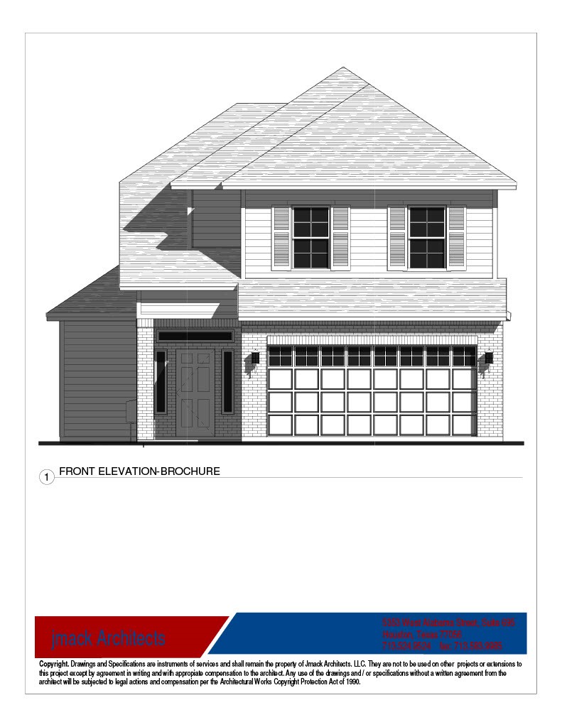7978 Angus Street , Houston, TX, 77028 | 27772900 | Realty Texas LLC