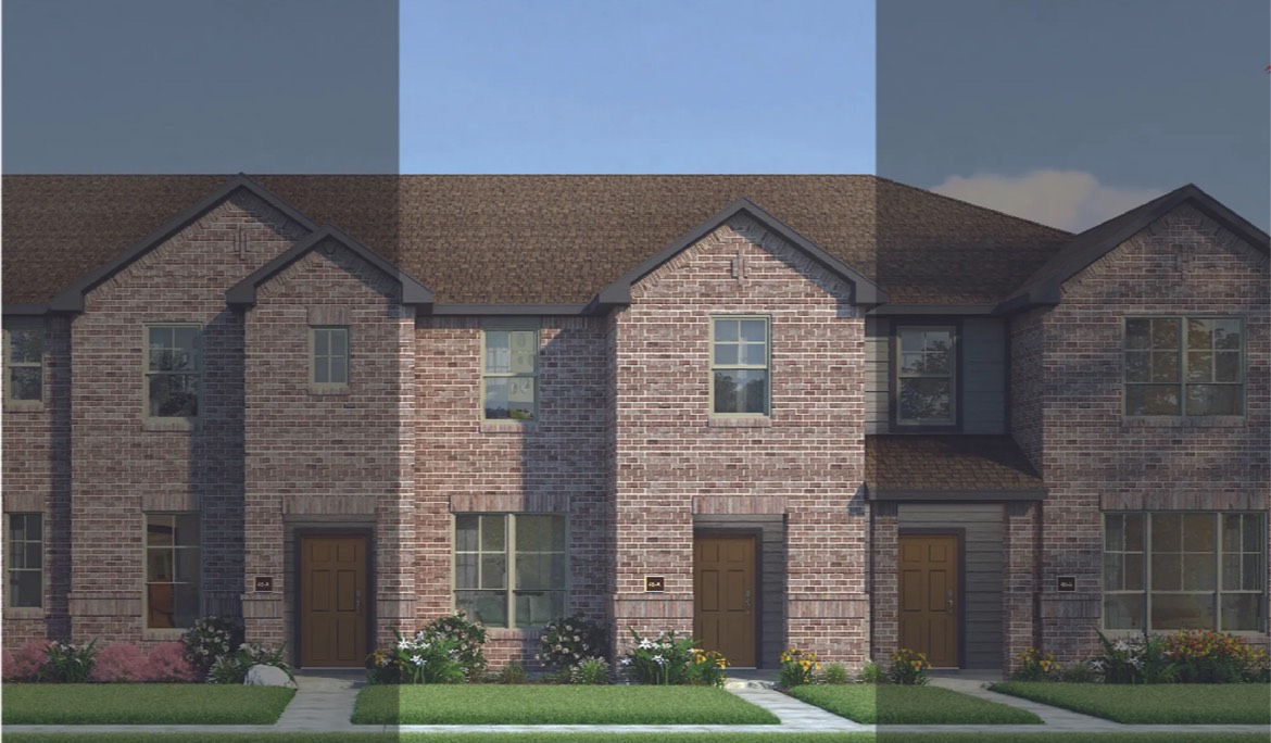 2758 Mariposa Creek Drive , Iowa Colony, TX, 77583 | 51711756 | Realty Texas LLC