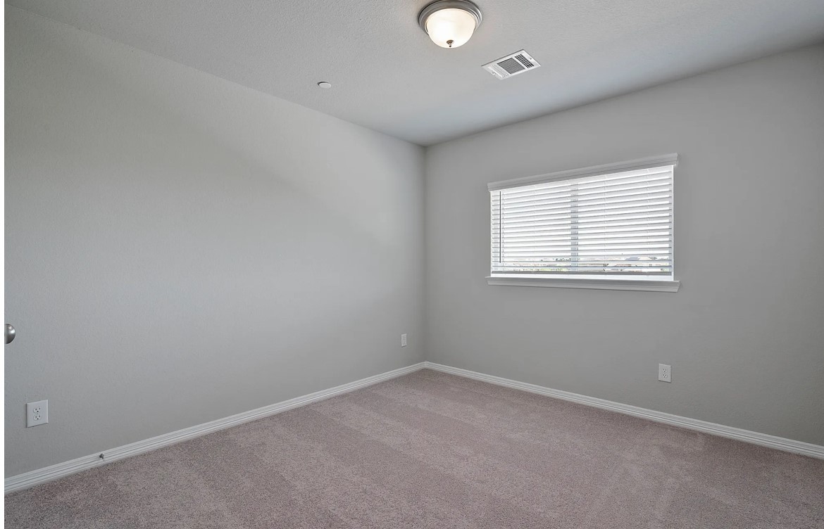 2758 Mariposa Creek Drive , Iowa Colony, TX, 77583 | 51711756 | Realty Texas LLC