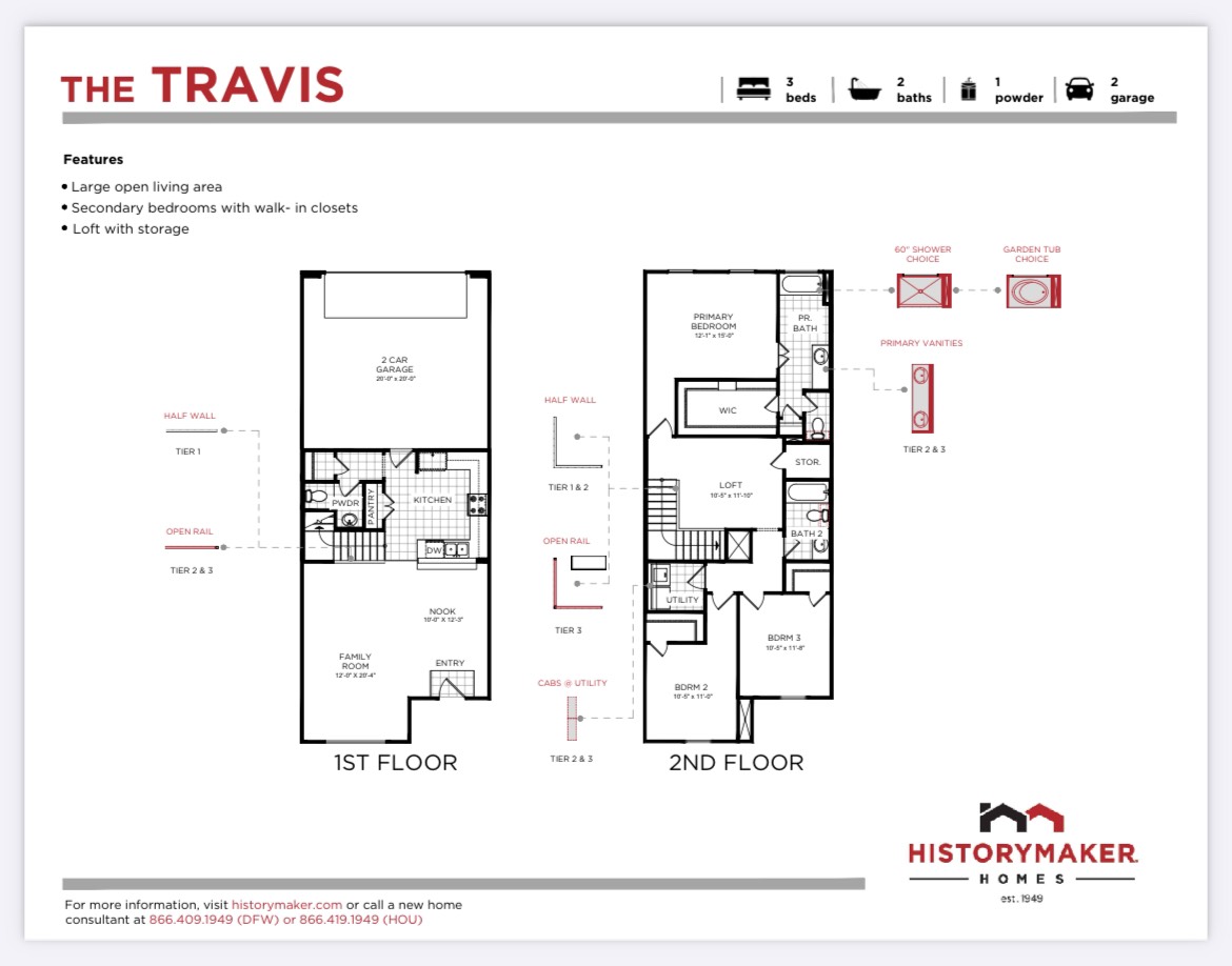 2758 Mariposa Creek Drive , Iowa Colony, TX, 77583 | 51711756 | Realty Texas LLC