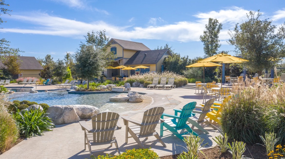 2758 Mariposa Creek Drive , Iowa Colony, TX, 77583 | 51711756 | Realty Texas LLC