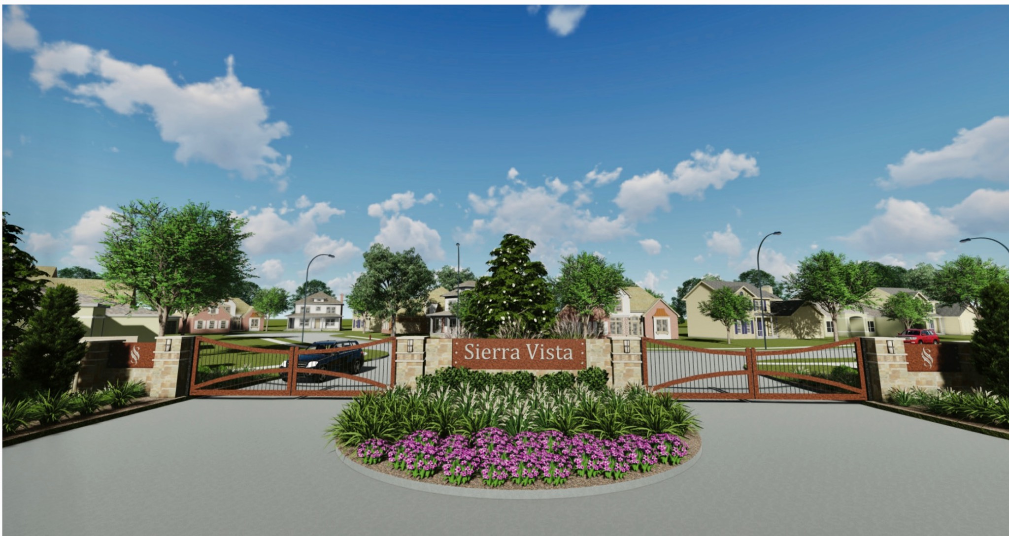 2758 Mariposa Creek Drive , Iowa Colony, TX, 77583 | 51711756 | Realty Texas LLC
