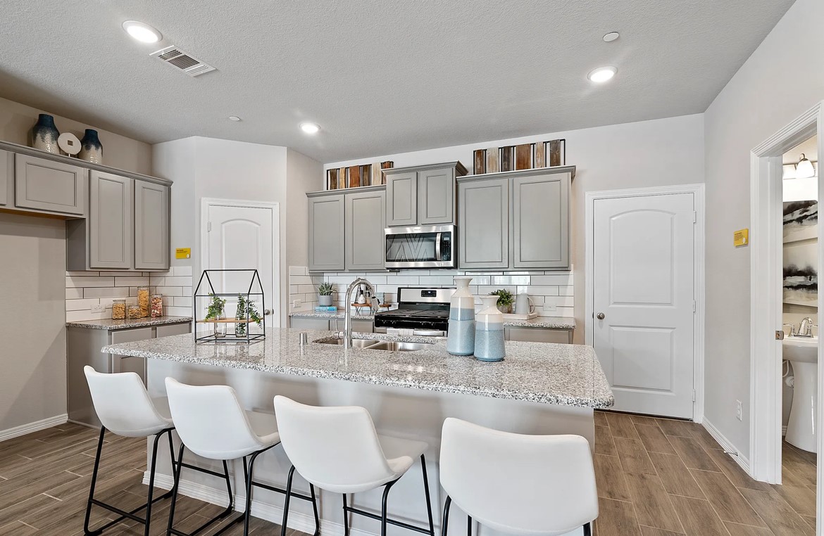 2758 Mariposa Creek Drive , Iowa Colony, TX, 77583 | 51711756 | Realty Texas LLC