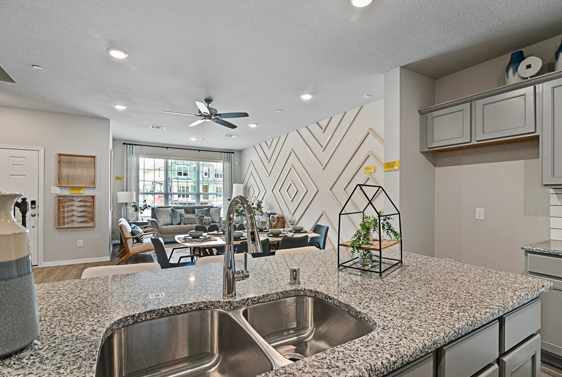 2758 Mariposa Creek Drive , Iowa Colony, TX, 77583 | 51711756 | Realty Texas LLC