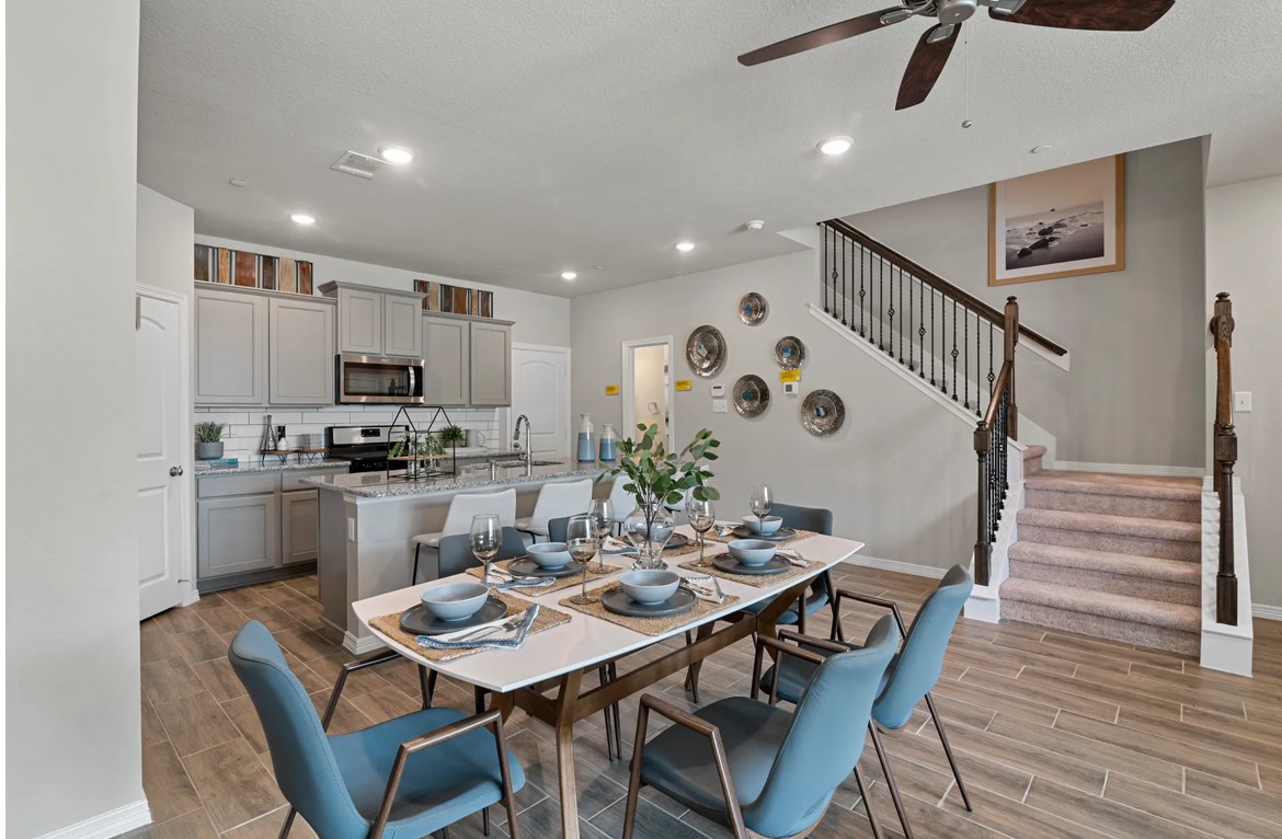 2758 Mariposa Creek Drive , Iowa Colony, TX, 77583 | 51711756 | Realty Texas LLC