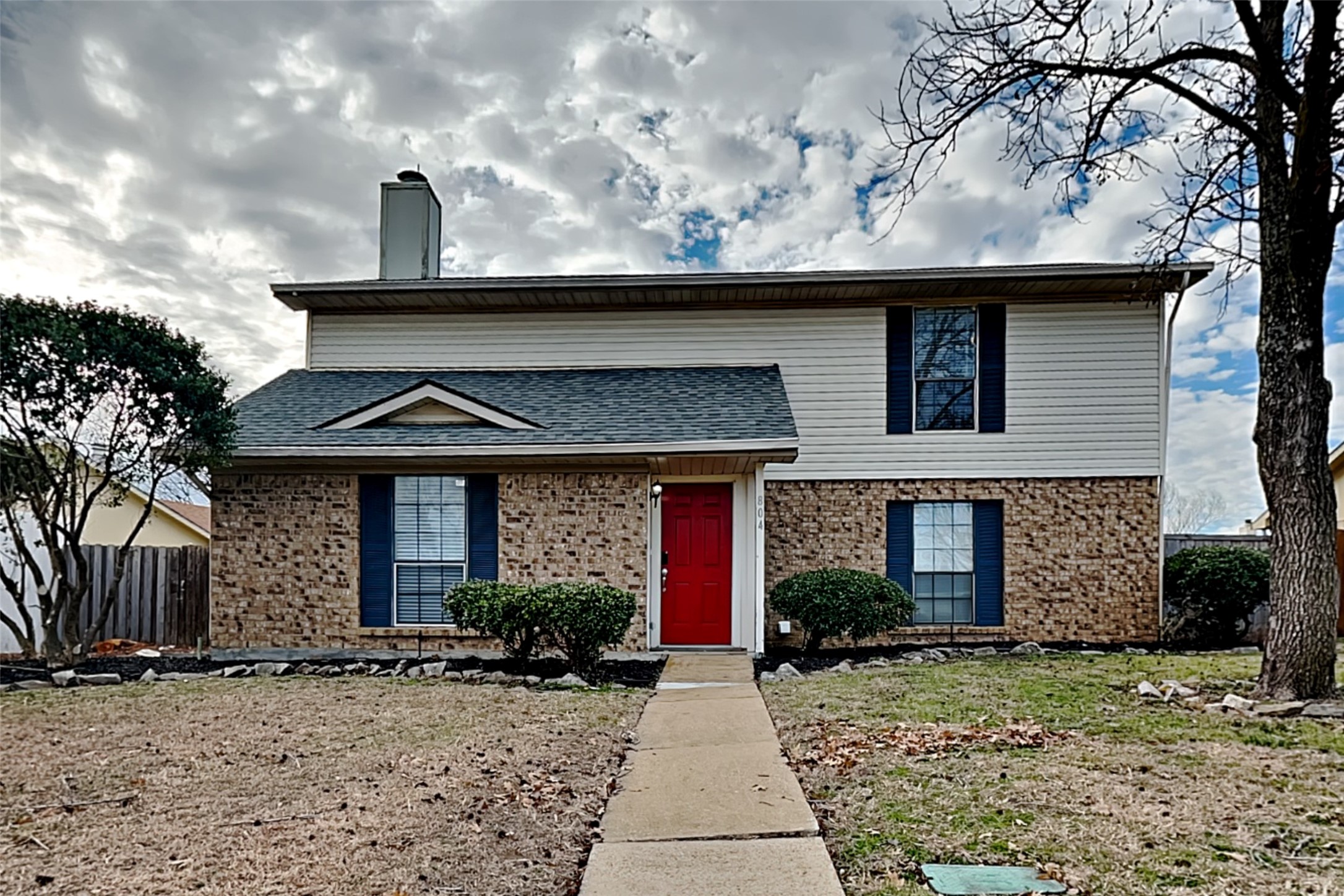 804 Harvest Glen Drive , Plano, TX, 75023 | 20533948 | Realty Texas LLC