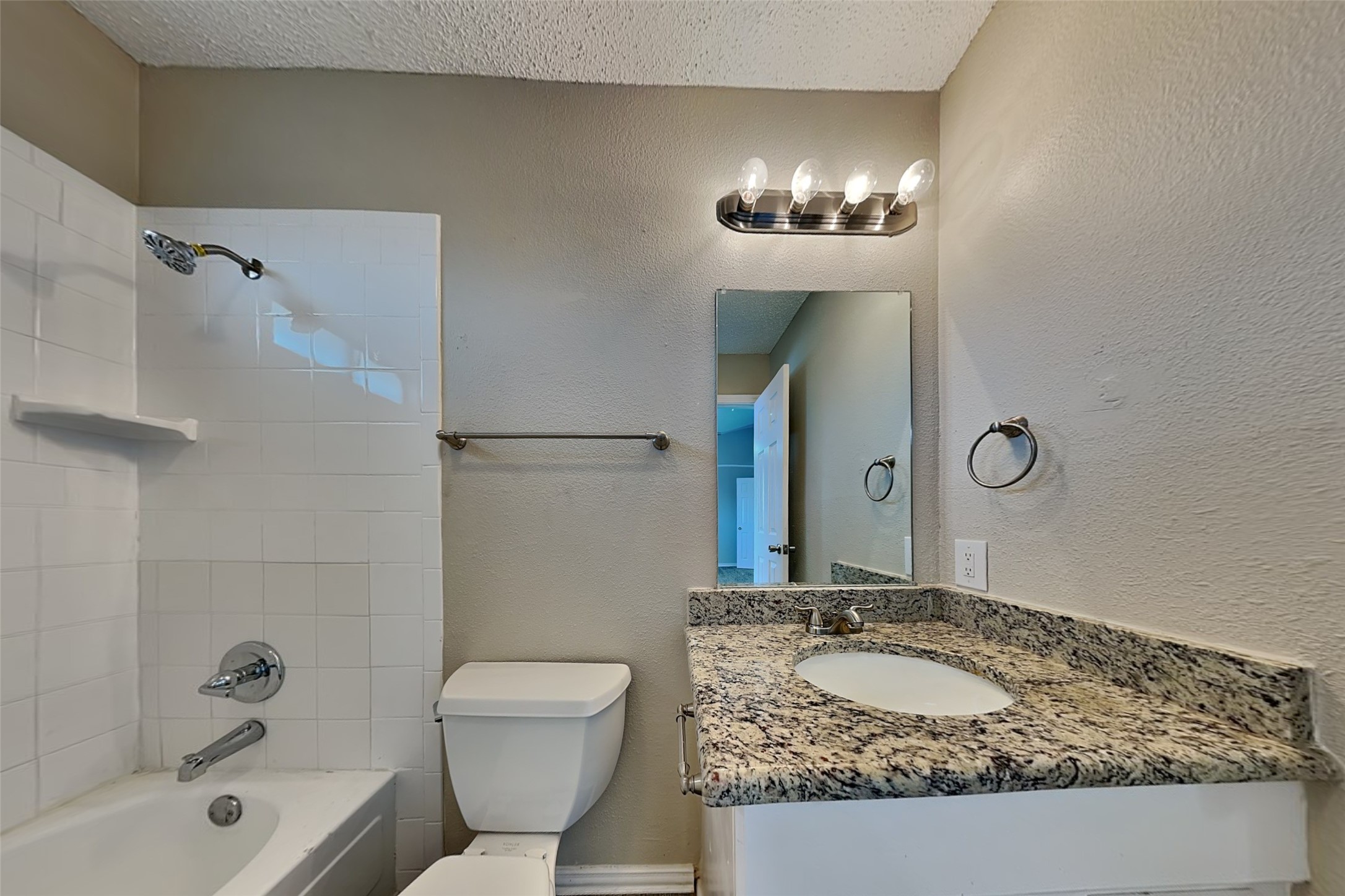 804 Harvest Glen Drive , Plano, TX, 75023 | 20533948 | Realty Texas LLC
