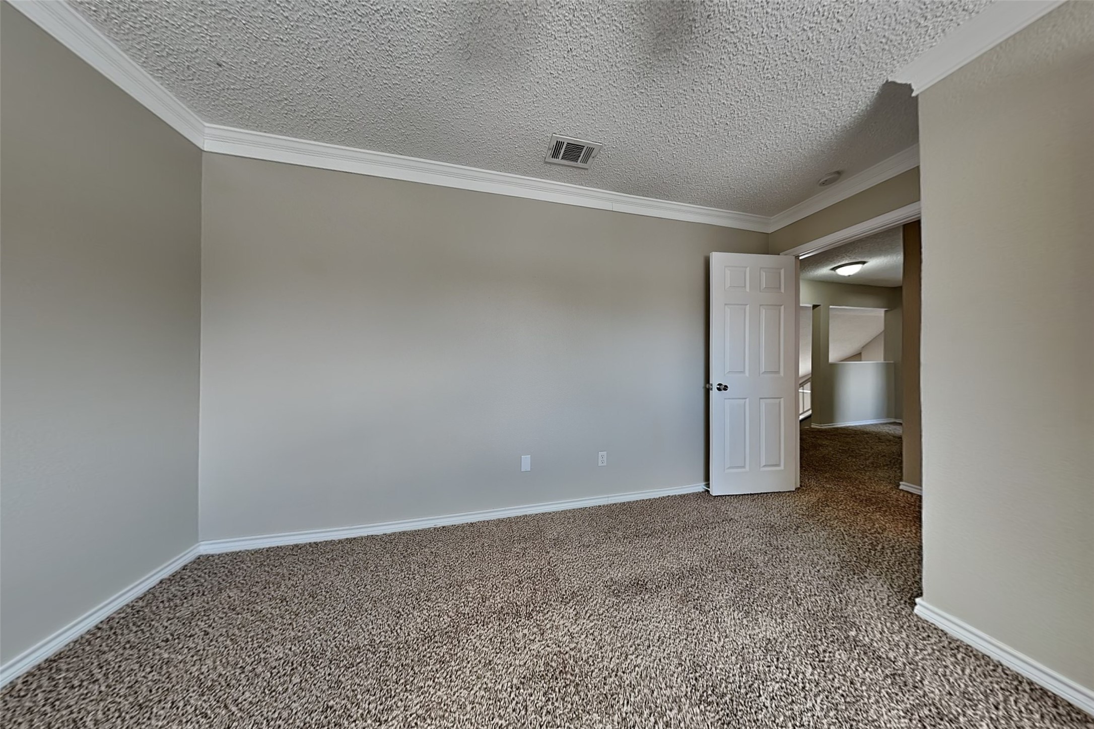 804 Harvest Glen Drive , Plano, TX, 75023 | 20533948 | Realty Texas LLC