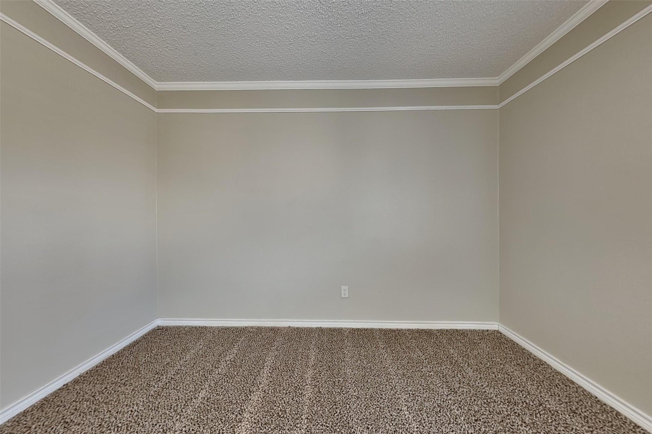 804 Harvest Glen Drive , Plano, TX, 75023 | 20533948 | Realty Texas LLC