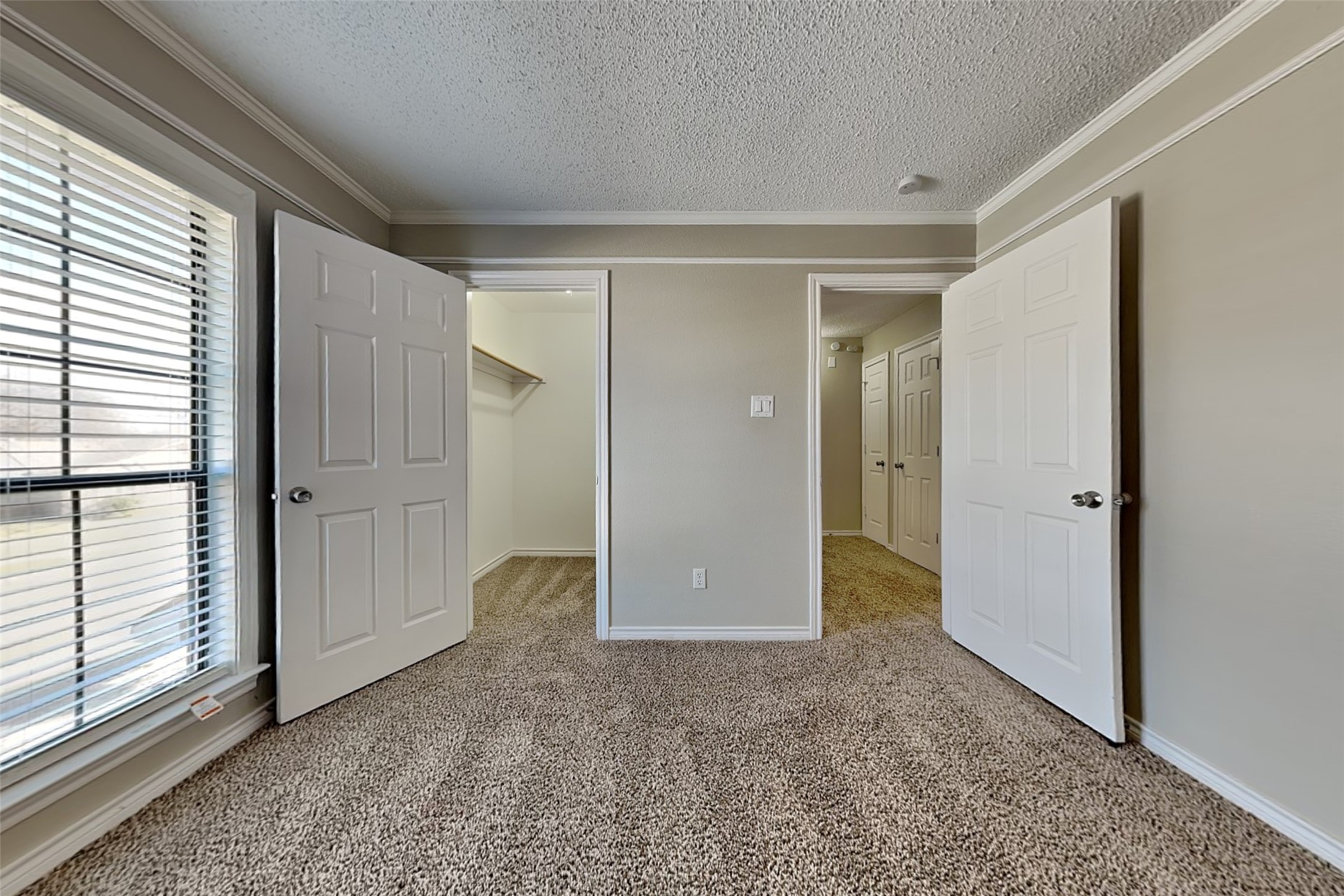 804 Harvest Glen Drive , Plano, TX, 75023 | 20533948 | Realty Texas LLC