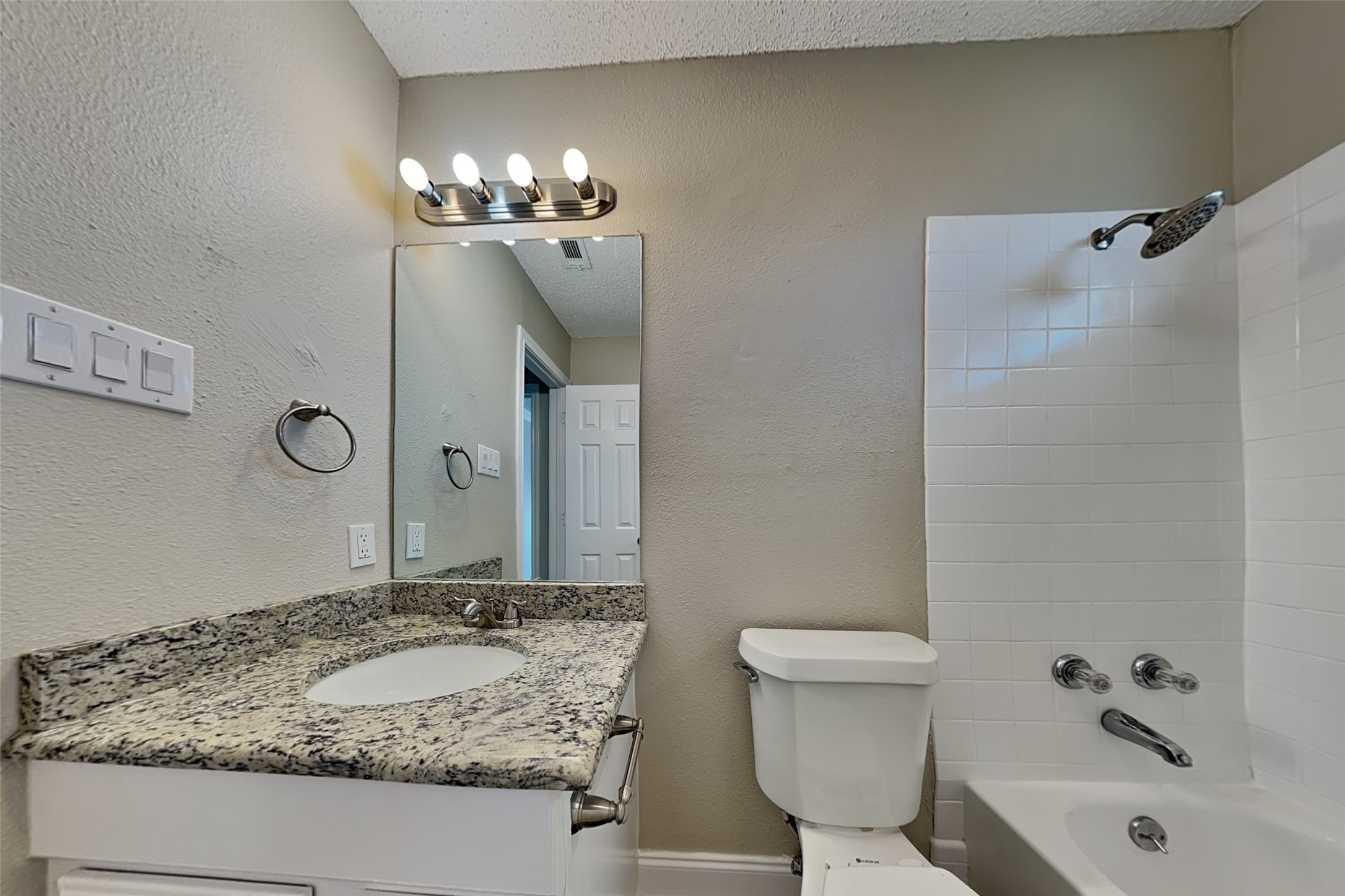 804 Harvest Glen Drive , Plano, TX, 75023 | 20533948 | Realty Texas LLC