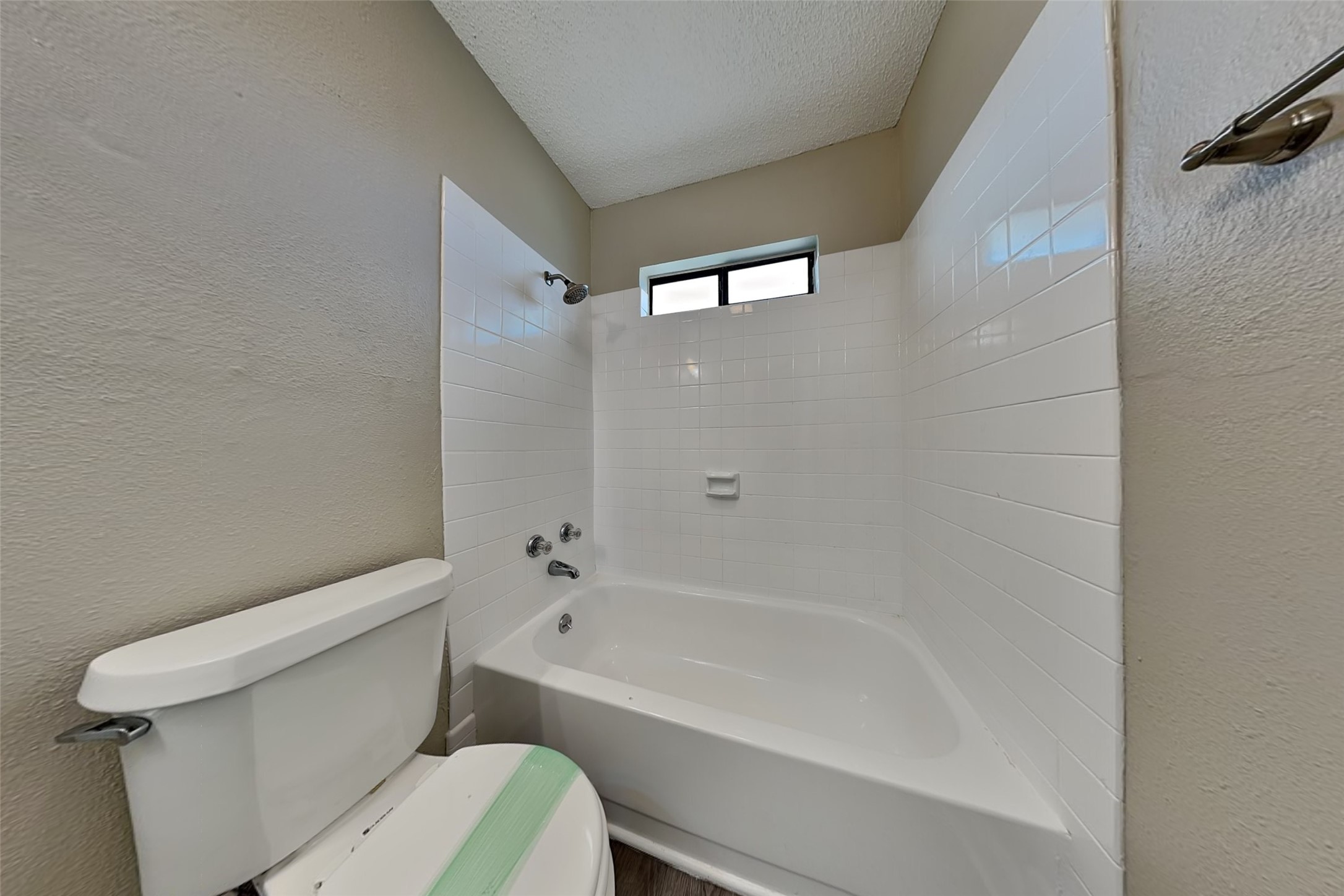 804 Harvest Glen Drive , Plano, TX, 75023 | 20533948 | Realty Texas LLC