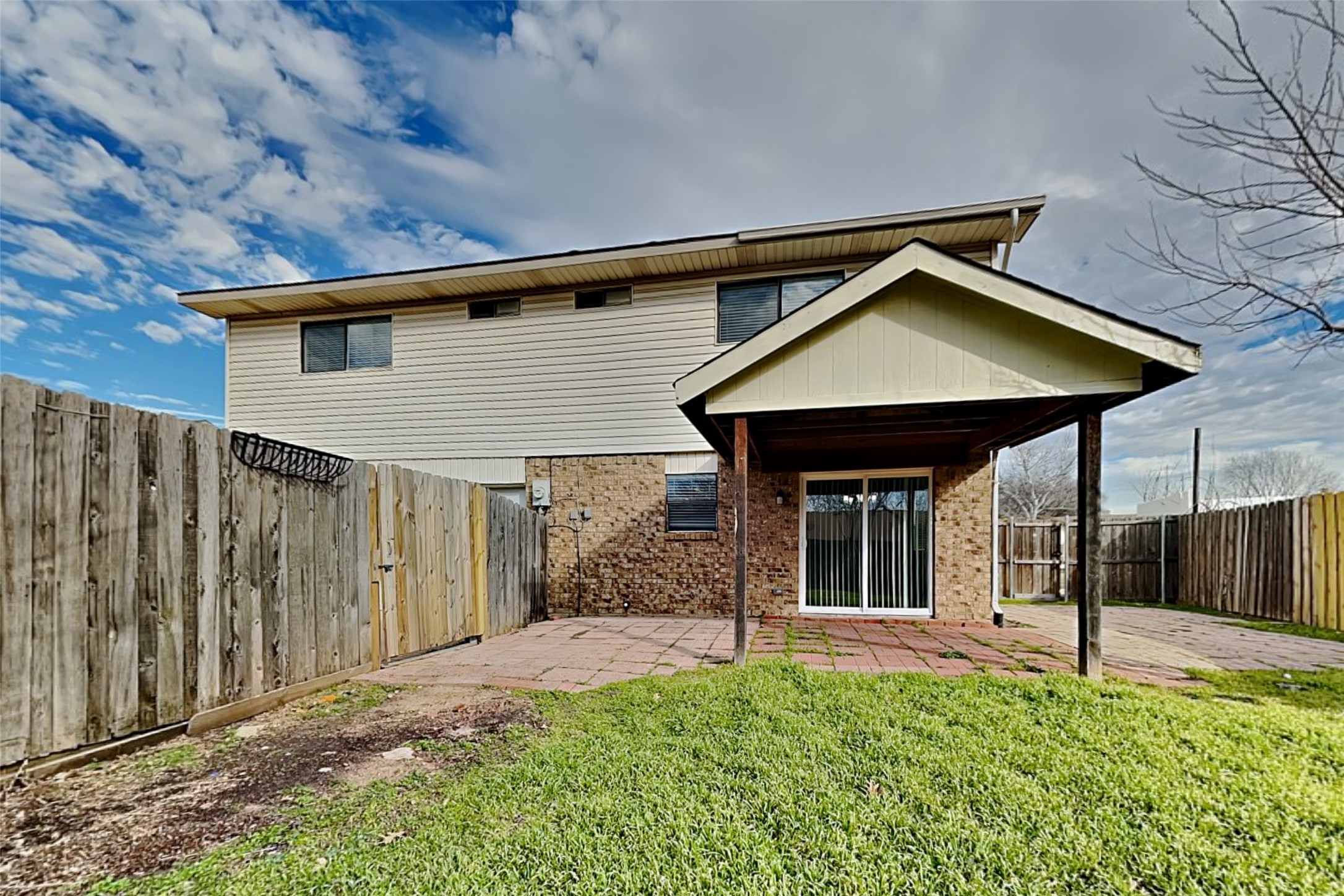 804 Harvest Glen Drive , Plano, TX, 75023 | 20533948 | Realty Texas LLC