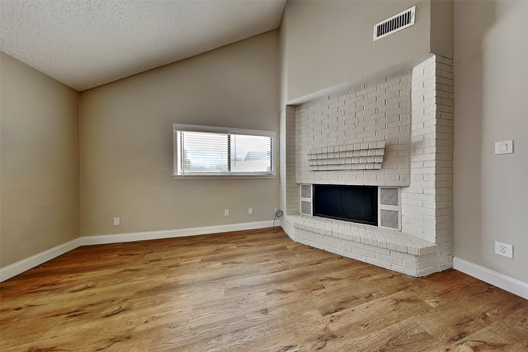 804 Harvest Glen Drive , Plano, TX, 75023 | 20533948 | Realty Texas LLC