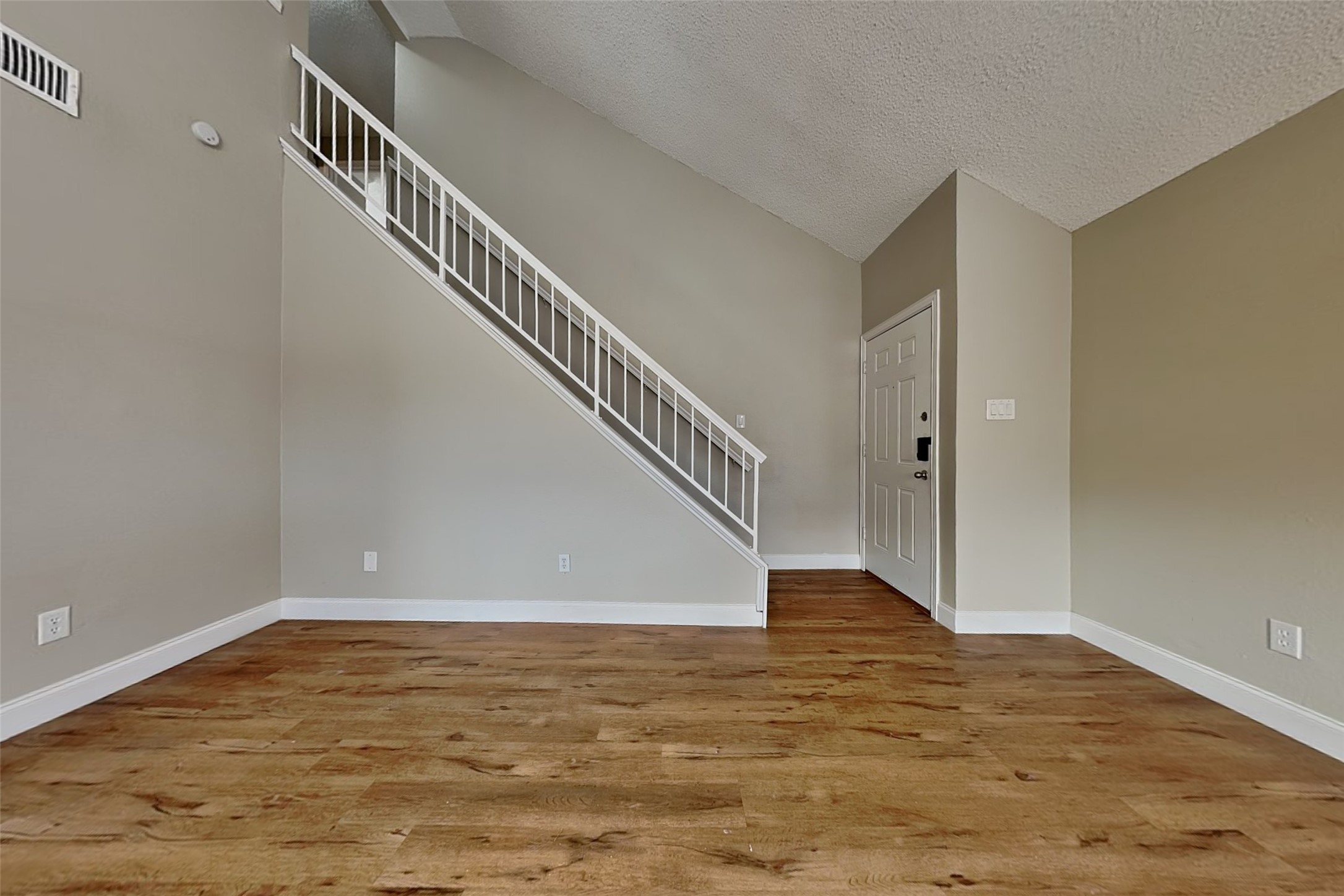 804 Harvest Glen Drive , Plano, TX, 75023 | 20533948 | Realty Texas LLC