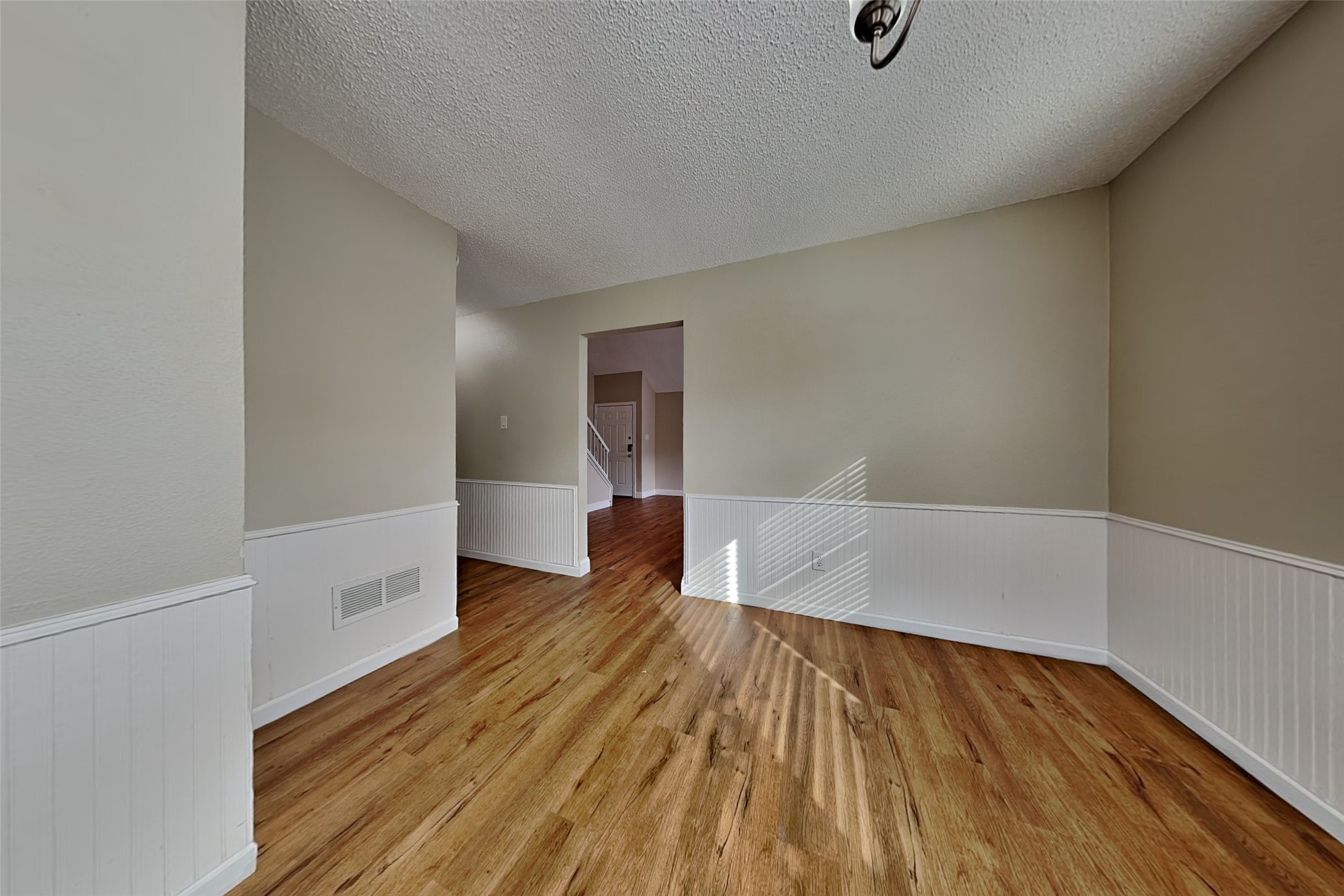 804 Harvest Glen Drive , Plano, TX, 75023 | 20533948 | Realty Texas LLC