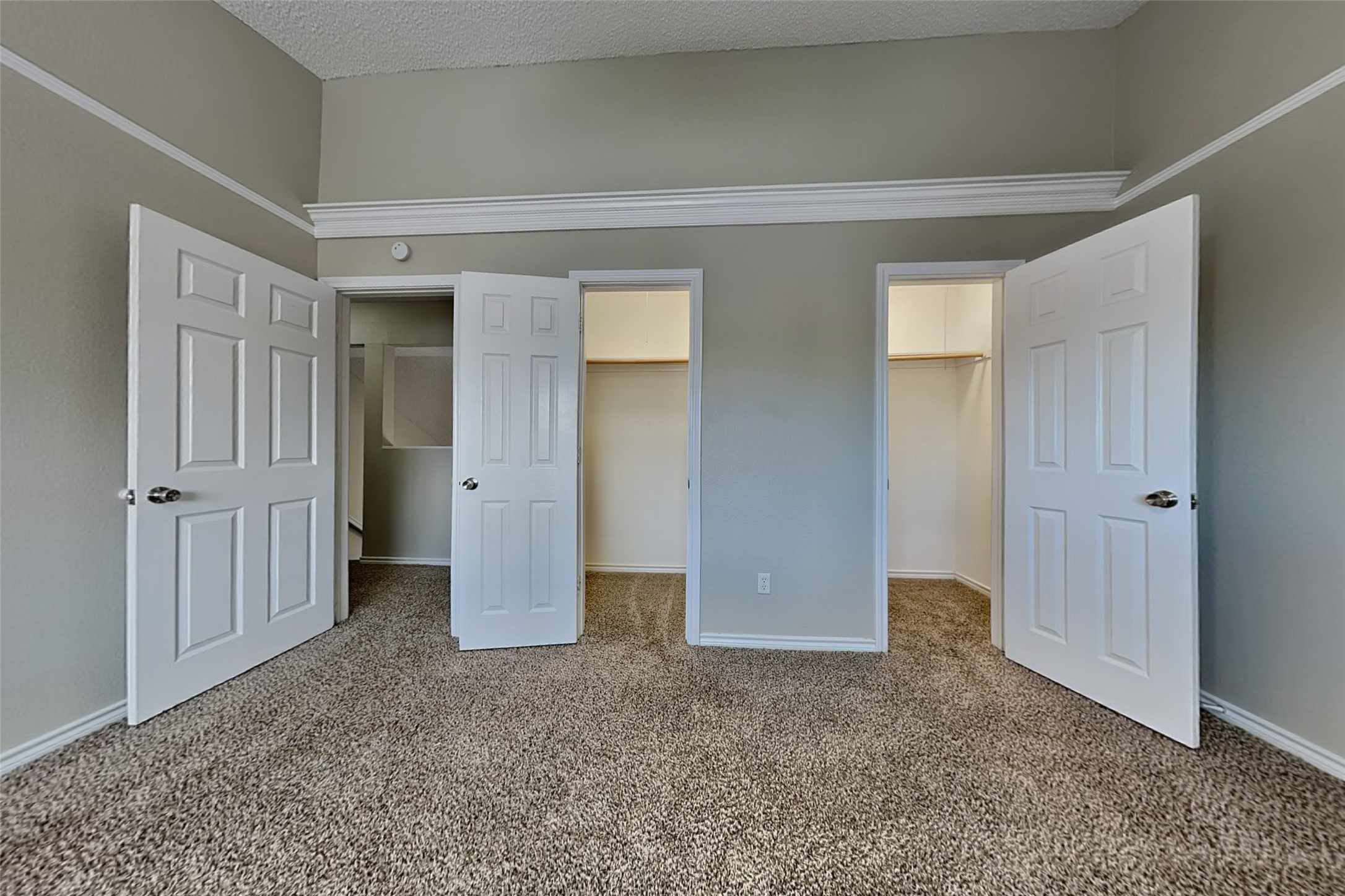 804 Harvest Glen Drive , Plano, TX, 75023 | 20533948 | Realty Texas LLC