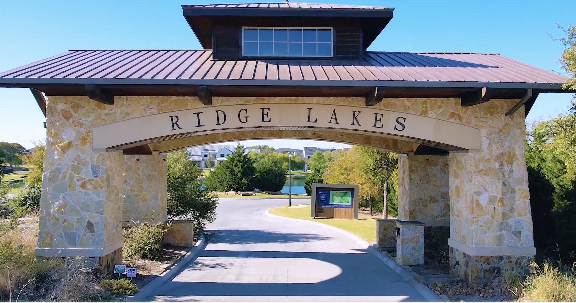 508 Lodge Hill Drive, Heath, TX, 75032 | 20533981 | Realty Texas LLC